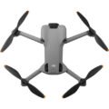 DJI Mini 5 Pro Drone with RC2 Fly More Combo