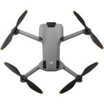 DJI Mini 5 Pro Drone with RC2 Fly More Combo