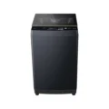 Toshiba AW-DM1100PT Top Load Washing Machine