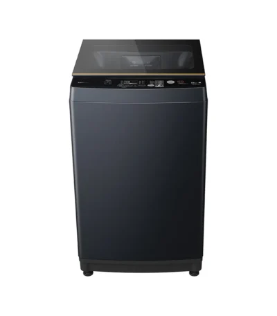 Toshiba AW-DM1100PT Top Load Washing Machine