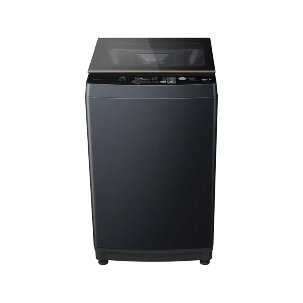 Toshiba AW-DM1100PT Top Load Washing Machine