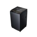 Toshiba AW-DM1100PT Top Load Washing Machine