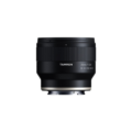 Tamron 35mm f/2.8 Di III OSD M 1:2 Lens for Sony E