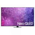 Samsung Neo QLED QN90C 43″ 4K HDR Smart TV
