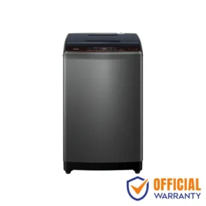 Haier Top Load Washing Machine