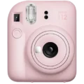 FUJIFILM INSTAX mini 12 Instant Film Camera