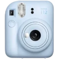 FUJIFILM INSTAX mini 12 Instant Film Camera