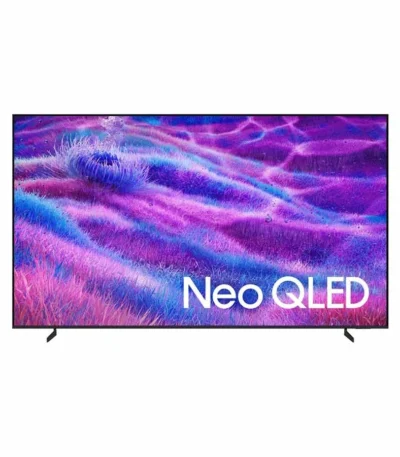Samsung QN80F 100 Inch 4K UHD Neo QLED HDR Smart TV