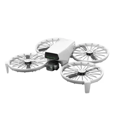 DJI Flip Fly More Combo (DJI RC 2)