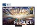 Samsung Neo 65" Class QLED 8K QN800C Smart TV - Image 3
