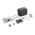 DJI Flip Fly More Combo (DJI RC 2)
