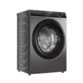 Haier Front Load Washing MachineHaier Front Load Washing Machine