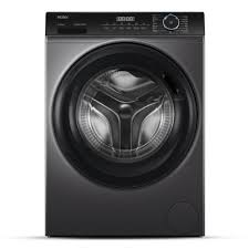 Haier Front Load Washing Machine