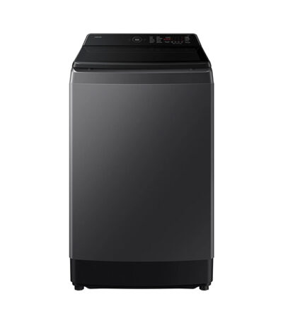 Samsung WA80F12S5CTL EcoBubble 12KG washing machine Bangladesh