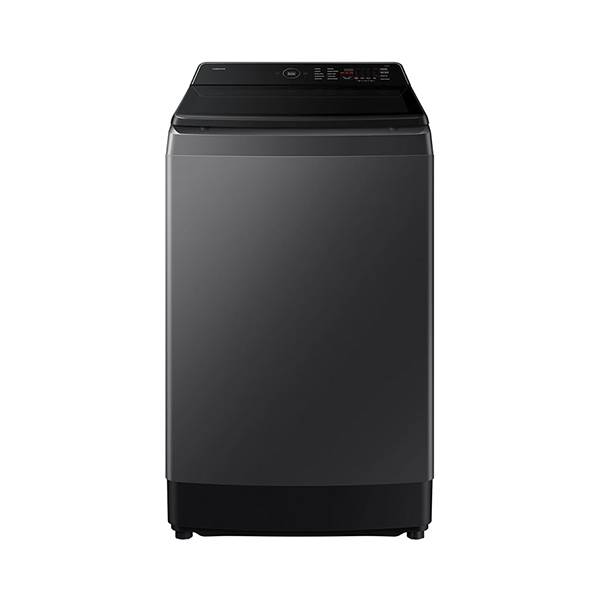 Samsung WA80F12S5CTL EcoBubble 12KG washing machine Bangladesh