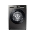 Samsung WW80T4040CX/RQ EcoBubble front load washer 8KG