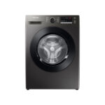 Samsung WW80T4040CX/RQ EcoBubble front load washer 8KG