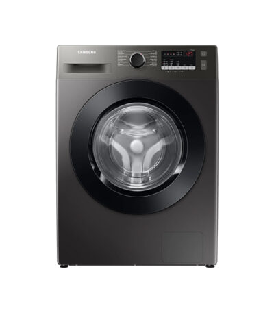 Samsung WW80T4040CX/RQ EcoBubble front load washer 8KG