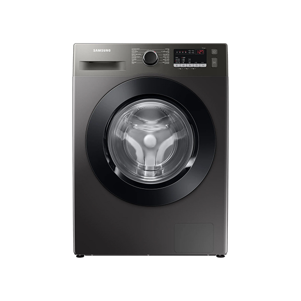 Samsung WW80T4040CX/RQ EcoBubble front load washer 8KG