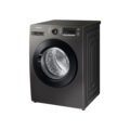 Samsung WW90DG6G94LBU4 9.5KG front load washing machine