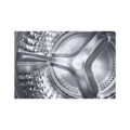 Samsung WD11DG5B15BBEU 11+6KG Washer Dryer Combo - Image 6