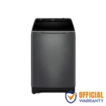 Haier HWM200-BD2178S8 20KG top load fully automatic washing machine