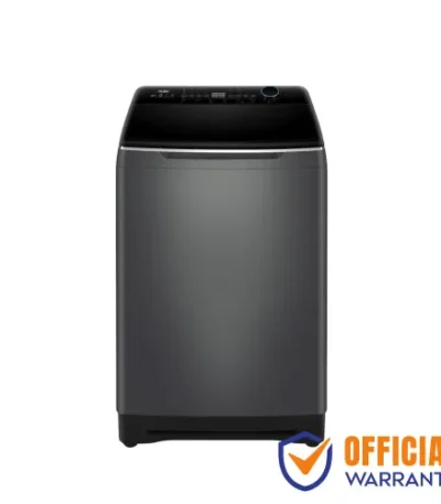 Haier HWM200-BD2178S8 20KG top load fully automatic washing machine