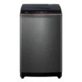 Haier HWM200-BD2178S8 20KG top load fully automatic washing machine
