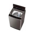Haier top load washing machine with Oceanus wave drum 12KG