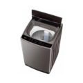 Haier 7KG Top Load Fully Automatic Washing Machine, HWM70-1269S5 - Image 4