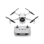 Dji Mini 3 N1 RC Standard