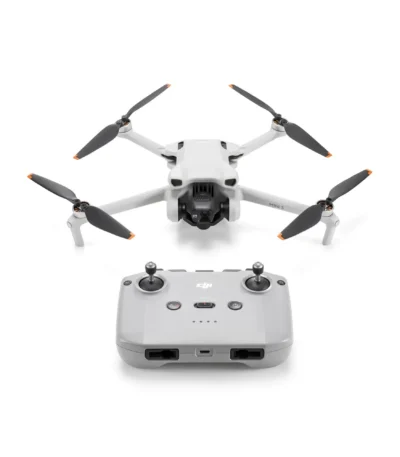 Dji Mini 3 N1 RC Standard