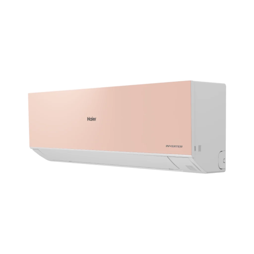 Haier 1.5 Ton ZenGlow Inverter AC (ZenGlow-18INVPX6) Haier 1.5 Ton ZenGlow Inverter AC (ZenGlow-18INVPX6) Haier 1.5 Ton ZenGlow Inverter AC (ZenGlow-18INVPX6) Haier 1.5 Ton ZenGlow Inverter AC (ZenGlow-18INVPX6) Haier 1.5 Ton ZenGlow Inverter AC (ZenGlow-18INVPX6) Haier 1.5 Ton ZenGlow Inverter AC (ZenGlow-18INVPX6) Haier 1.5 Ton ZenGlow Inverter AC (ZenGlow-18INVPX6) Haier 1.5 Ton ZenGlow Inverter AC (ZenGlow-18INVPX6) Haier 1.5 Ton ZenGlow Inverter AC (ZenGlow-18INVPX6) Haier 1.5 Ton ZenGlow Inverter AC (ZenGlow-18INVPX6) Haier 1.5 Ton ZenGlow Inverter AC (ZenGlow-18INVPX6) Haier 1.5 Ton ZenGlow Inverter AC (ZenGlow-18INVPX6) Haier 1.5 Ton ZenGlow Inverter AC (ZenGlow-18INVPX6) Haier 1.5 Ton ZenGlow Inverter AC