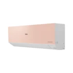 Haier 1.5 Ton ZenGlow Inverter AC (ZenGlow-18INVPX6) Haier 1.5 Ton ZenGlow Inverter AC (ZenGlow-18INVPX6) Haier 1.5 Ton ZenGlow Inverter AC (ZenGlow-18INVPX6) Haier 1.5 Ton ZenGlow Inverter AC (ZenGlow-18INVPX6) Haier 1.5 Ton ZenGlow Inverter AC (ZenGlow-18INVPX6) Haier 1.5 Ton ZenGlow Inverter AC (ZenGlow-18INVPX6) Haier 1.5 Ton ZenGlow Inverter AC (ZenGlow-18INVPX6) Haier 1.5 Ton ZenGlow Inverter AC (ZenGlow-18INVPX6) Haier 1.5 Ton ZenGlow Inverter AC (ZenGlow-18INVPX6) Haier 1.5 Ton ZenGlow Inverter AC (ZenGlow-18INVPX6) Haier 1.5 Ton ZenGlow Inverter AC (ZenGlow-18INVPX6) Haier 1.5 Ton ZenGlow Inverter AC (ZenGlow-18INVPX6) Haier 1.5 Ton ZenGlow Inverter AC (ZenGlow-18INVPX6) Haier 1.5 Ton ZenGlow Inverter AC