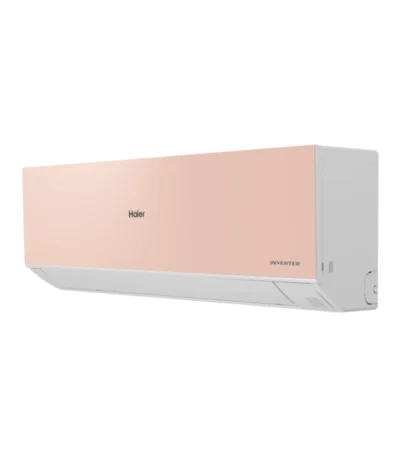 Haier 1.5 Ton ZenGlow Inverter AC (ZenGlow-18INVPX6) Haier 1.5 Ton ZenGlow Inverter AC (ZenGlow-18INVPX6) Haier 1.5 Ton ZenGlow Inverter AC (ZenGlow-18INVPX6) Haier 1.5 Ton ZenGlow Inverter AC (ZenGlow-18INVPX6) Haier 1.5 Ton ZenGlow Inverter AC (ZenGlow-18INVPX6) Haier 1.5 Ton ZenGlow Inverter AC (ZenGlow-18INVPX6) Haier 1.5 Ton ZenGlow Inverter AC (ZenGlow-18INVPX6) Haier 1.5 Ton ZenGlow Inverter AC (ZenGlow-18INVPX6) Haier 1.5 Ton ZenGlow Inverter AC (ZenGlow-18INVPX6) Haier 1.5 Ton ZenGlow Inverter AC (ZenGlow-18INVPX6) Haier 1.5 Ton ZenGlow Inverter AC (ZenGlow-18INVPX6) Haier 1.5 Ton ZenGlow Inverter AC (ZenGlow-18INVPX6) Haier 1.5 Ton ZenGlow Inverter AC (ZenGlow-18INVPX6) Haier 1.5 Ton ZenGlow Inverter AC
