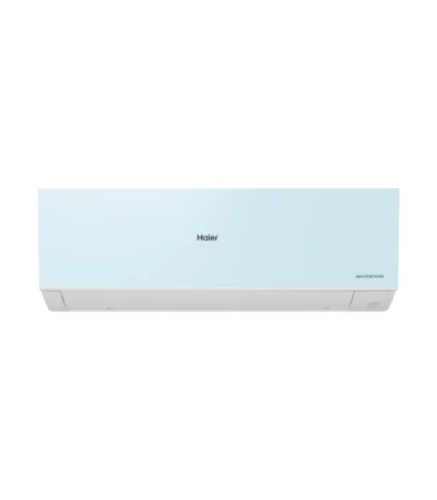 Haier 1 Ton ZenGlow Inverter AC