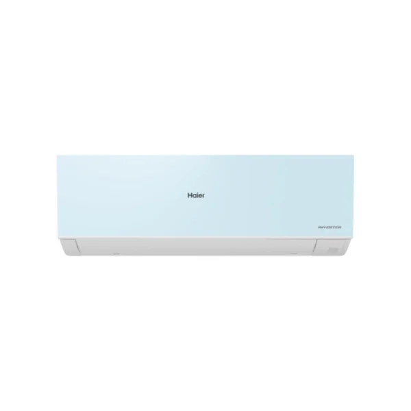 Haier 1 Ton ZenGlow Inverter AC