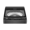 Haier 9KG top load washing machine HWM90-316S6