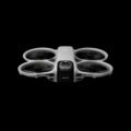 DJI Avata 360 Fly More Combo with RC 2 FPV drone