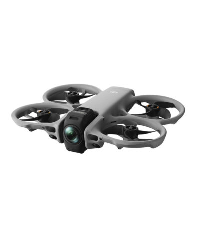 DJI Avata 360 Fly More Combo with RC 2