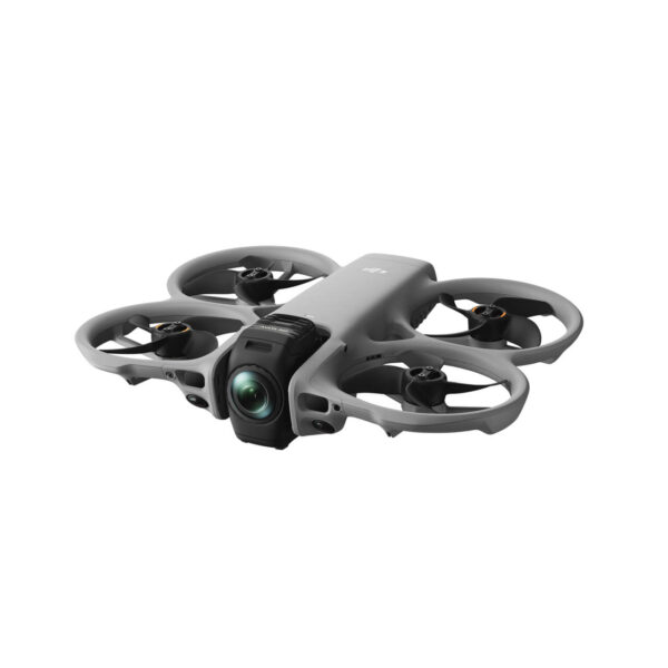 DJI Avata 360 Fly More Combo with RC 2