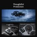 DJI Avata 360 Fly More Combo with RC 2
