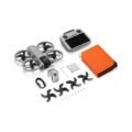 DJI Avata 360 Fly More Combo with RC 2