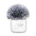 DJI Mic Mini Transmitter