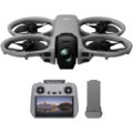 DJI Avata 360 with RC 2