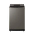Haier 7KG top load washing machine HWM70-1269S5