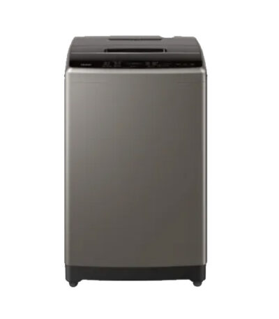 Haier 7KG top load washing machine HWM70-1269S5