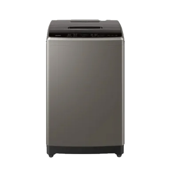 Haier 7KG top load washing machine HWM70-1269S5