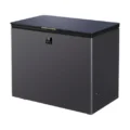 Haier 142L Refrigerator 175SGE Bangladesh