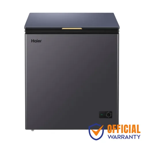 Haier 251L Refrigerator 290N Bangladesh Haier single door fridge 251 liter 290N Haier large capacity refrigerator 251L BD Haier direct cool fridge 290N Haier energy efficient fridge 251L front view